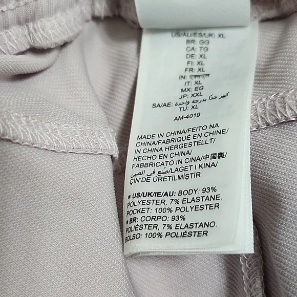 Amazon essentials pant - Picture 6 of 10